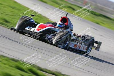 media/Feb-23-2024-CalClub SCCA (Fri) [[1aaeb95b36]]/Group 6/Qualifying (Star Mazda)/